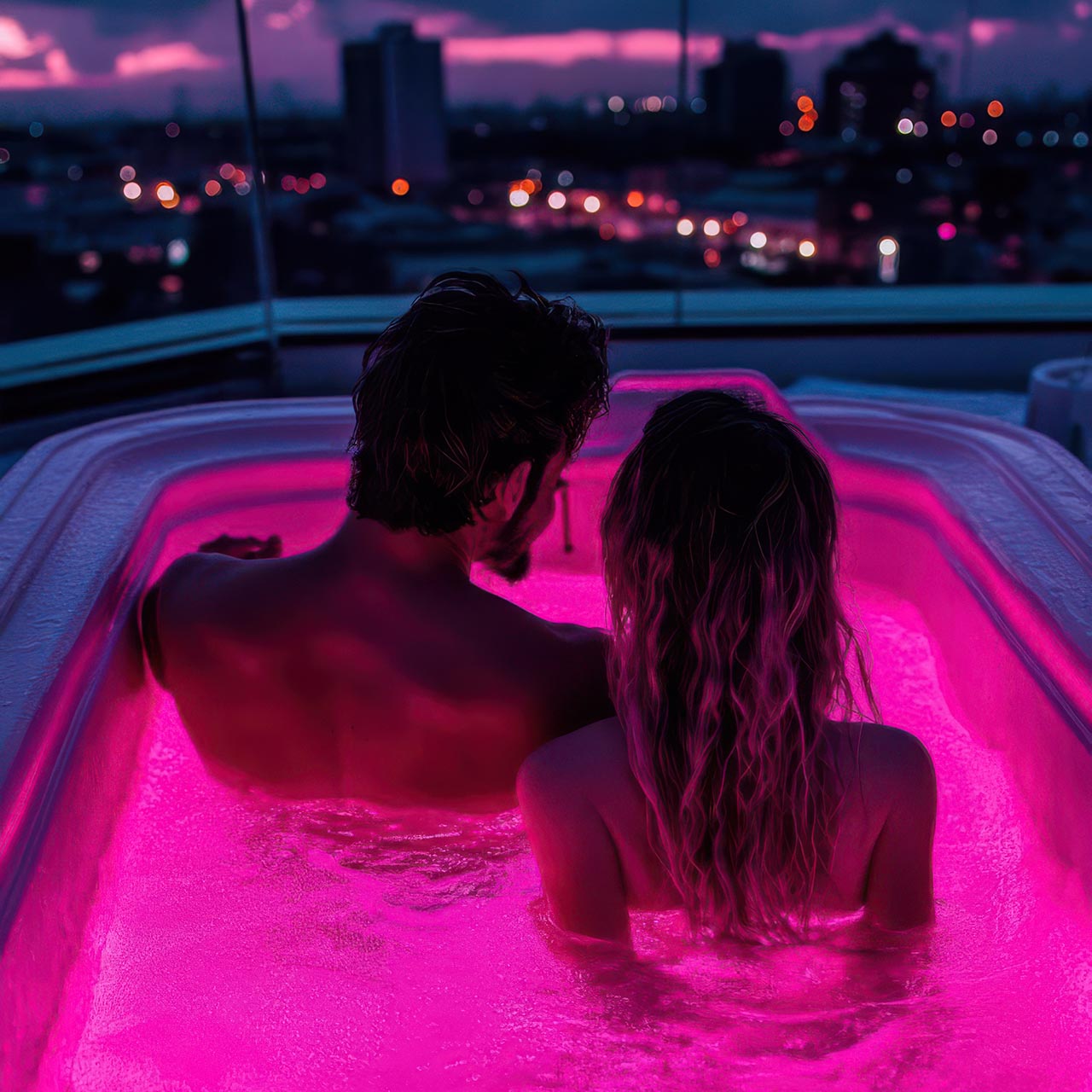 Membership for women